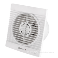 Hot !!! Home Quality Home e Fan de Exaustão Comercial